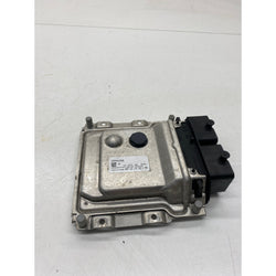 Fiat 500 Engine ecu Abarth 595 2017