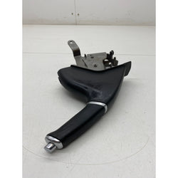Ford Fiesta ST Handbrake lever MK7 ST180 2014 ST-2