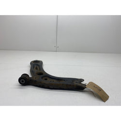 Audi S3 Wishbone suspension arm front left passenger 8V 2014