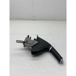 Ford Fiesta ST Handbrake lever MK7 ST180 2014 ST-2