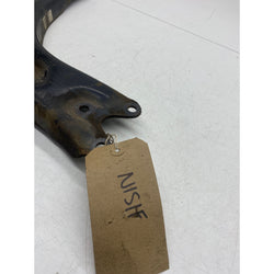 Audi S3 Wishbone suspension arm front left passenger 8V 2014