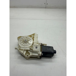 Ford Focus ST window motor left side 2006 3 door St225 2.5