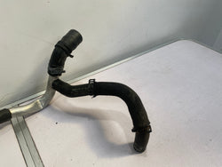 Audi RS6 Coolant water pipe C7 2015 079121065