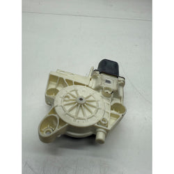 Ford Focus ST window motor left side 2006 3 door St225 2.5