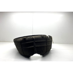 Ford Focus ST Arch liner rear right drivers MK2 ST225 ST-3 2008