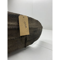 Ford Focus ST Arch liner rear right drivers MK2 ST225 ST-3 2008