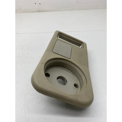 Citroen saxo vts sun roof sunroof winder surround trim panel 1.6 16v 2001 MK2