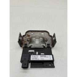 Ford Fiesta ST Antenna module MK7 ST180 2014 ST-2