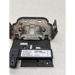 Ford Fiesta ST Antenna module MK7 ST180 2014 ST-2