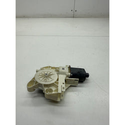 Ford Focus ST window motor right side 2006 3 door St225 2.5