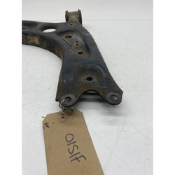 Audi S3 Wishbone suspension arm front right drivers 8V 2014