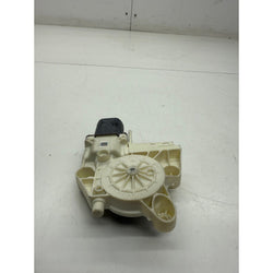 Ford Focus ST window motor right side 2006 3 door St225 2.5