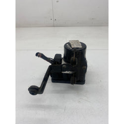 Ford Focus ST Abs pump MK2 ST225 2006
