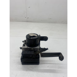 Ford Focus ST Abs pump MK2 ST225 2006