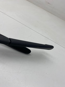 Toyota GR86 windscreen wiper arms pair left right 2023 subaru brz