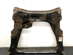 Nissan Juke Subframe front Nismo RS 2015