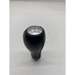 Fiat 500 Gear knob Abarth 595 2017