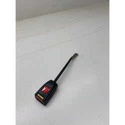 Noble M12 GTO Seat belt buckle 2002
