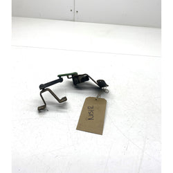 Audi S3 Level sensor rear left passenger 8V 2014