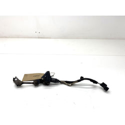 Honda Civic Level sensor front right FK8 Type R 2017