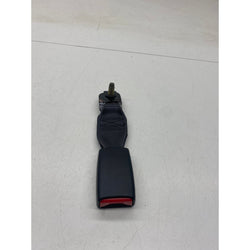 Honda civic seatbelt buckle rear clamp clasp seat belt type R EP3 2005 K20