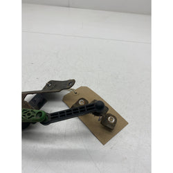 Audi S3 Level sensor rear left passenger 8V 2014