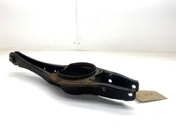 Volkswagen Golf R Suspension control arm rear left VW 2019 MK7.5