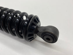 Mclaren MP4-12c suspension rear right damper shock strut MP412C 2013 11B1102CP