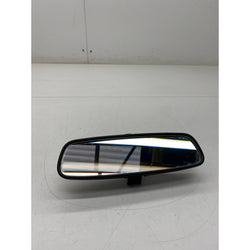 Ford Fiesta ST Interior rear view mirror MK7 ST180 2014 ST-2