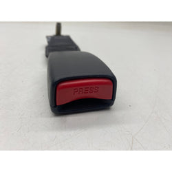 Honda civic seatbelt buckle rear clamp clasp seat belt type R EP3 2005 K20