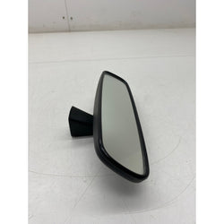Ford Fiesta ST Interior rear view mirror MK7 ST180 2014 ST-2