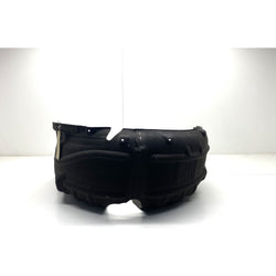 Audi TTRS Arch liner splash guard rear left 2020 MK3