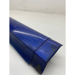 Ford Focus ST Side skirt passenger left MK2 ST225 2006