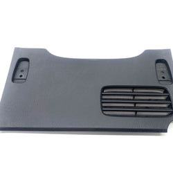 Honda S2000 lower roll bar interior panel trim right AP1 2000