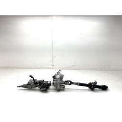 Toyota GR86 Steering column 2023 Fits subaru brz