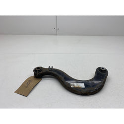 Audi S3 Suspension control arm rear left passenger 8V 2014