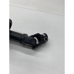Toyota GR86 Steering column 2023 Fits subaru brz