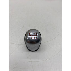 Ford Fiesta ST Gear knob MK7 ST180 2014 ST-2