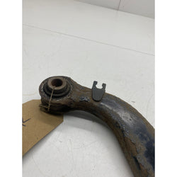 Audi S3 Suspension control arm rear left passenger 8V 2014