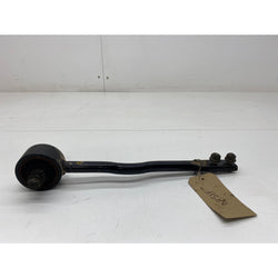 Nissan Silvia Suspension arm front left S15 2002 Spec R