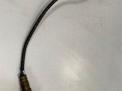 Nissan 370z lambda sensor 2016