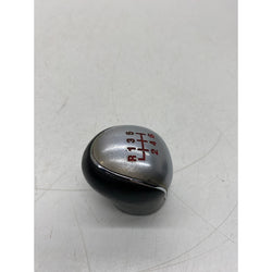 Ford Fiesta ST Gear knob MK7 ST180 2014 ST-2
