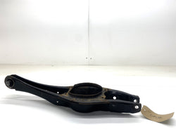 Volkswagen Golf R Suspension control arm rear right VW 2019 MK7.5
