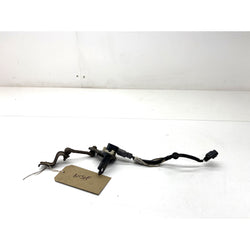 Honda Civic Level sensor front left FK8 Type R 2017