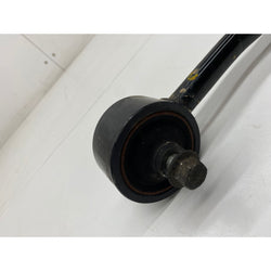 Nissan Silvia Suspension arm front left S15 2002 Spec R