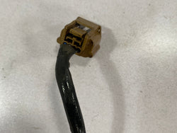 Nissan 370z lambda sensor 2016