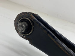 Volkswagen Golf R Suspension control arm rear right VW 2019 MK7.5