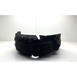 Audi TTRS Arch liner splash guard rear right 2020 MK3