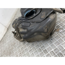 Ford Fiesta Petrol fuel tank S1600 MK7 ST 2011