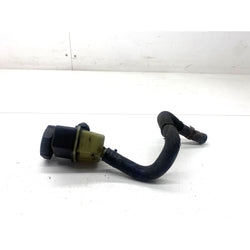Ford Focus ST power steering fluid bottle MK2 ST225 2006